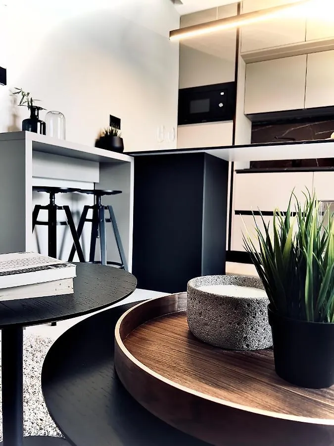 Apartman Paola Διαμέρισμα Rabac Κροατία