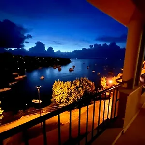  Appartamento Villamar Beachfront With Free Private Parking