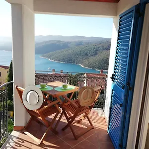  Appartamento Mare Losinjska 16